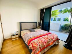 Bartley Ridge (D13), Condominium #459112431